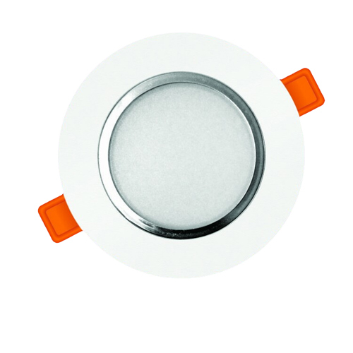 LED Panel Lights