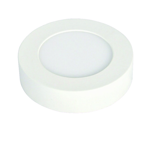 LED Surface Light Panel