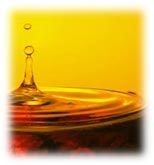 Ocp Viscosity Index Improver Yellow - Application: Automobile Industry