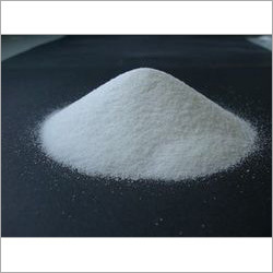 सोडियम सल्फेट एनहाइड्रोस