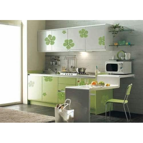 विनाइल क्लोराइड का पॉलिमराइजेशन