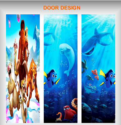 Polymerization of Vinyl Chloride Laminate Sheet - PVC, Thickness 0.3-3.2mm | Ageing Resistant, Oil Proof, Waterproof, Wear Resistant, Smooth Surface, Weather Proof