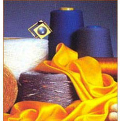 Coning Oil - Application: Automobile Industry