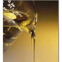 Refrigeration Compressor Oil - Application: Automobile Industry