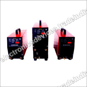 AC Welding Inverters
