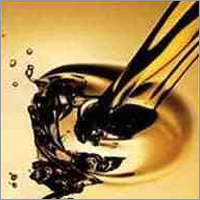 Vacuum Oil - Application: Automobile Industry