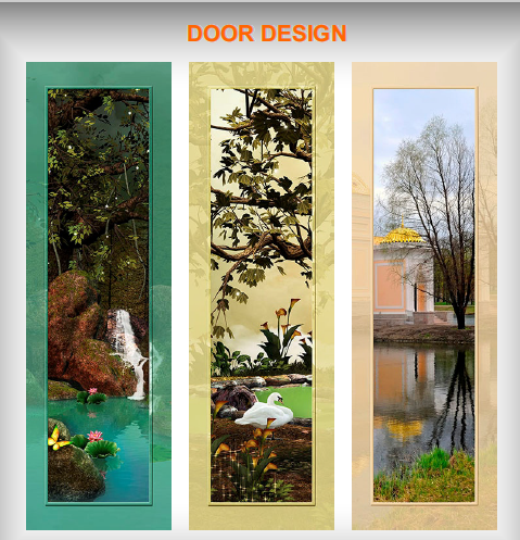 PVC Laminate Sheet - 0.1-3.1mm Thickness | Waterproof, Chemical Resistant, Ageing Resistant, Oil Proof, Smooth Surface, Weather Proof, Wear Resistant