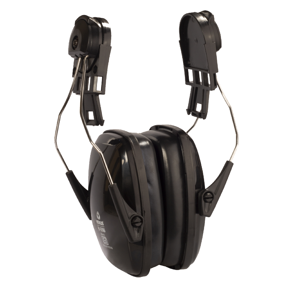  हेलमेट इयर मफ्स