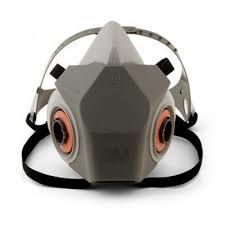 रेस्पिरेटर