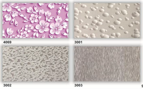 Decorative Laminate Bakelite Sheet - 0.4-4 Millimeter Thickness | Environment Friendly, Glossy & Matte Finishing for Cabinet, Furniture & Wall Decoration