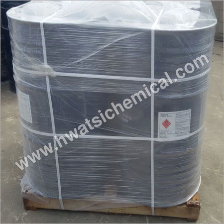 Acetone Cas No. 67-64-1 - Application: Solvent