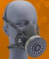  वीनस वी-500+वी-7500 ओवी/एसी कॉम्बो आईएसआई स्वीकृत लिंग: पुरुष