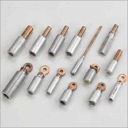 Heavy Duty Lugs