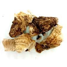 Jalap Root