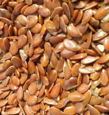 Flax
