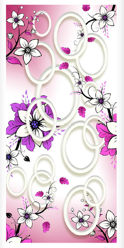 टुकड़े टुकड़े में