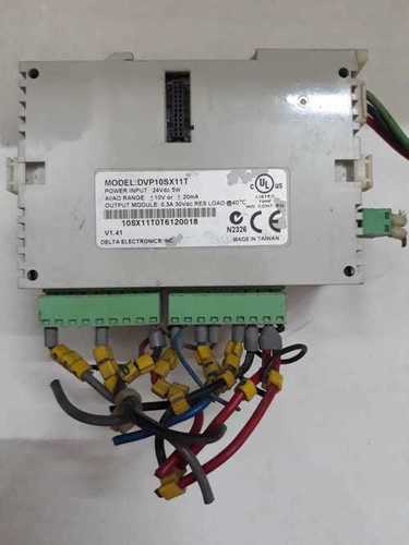 फाइबर डेल्टा डीवीपी 10 एसएक्स 11 टी