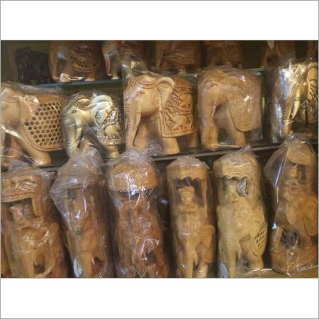 घर की सजावट के सामान