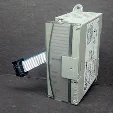 फाइबर एलेन-ब्रैडली 1762-If20F2