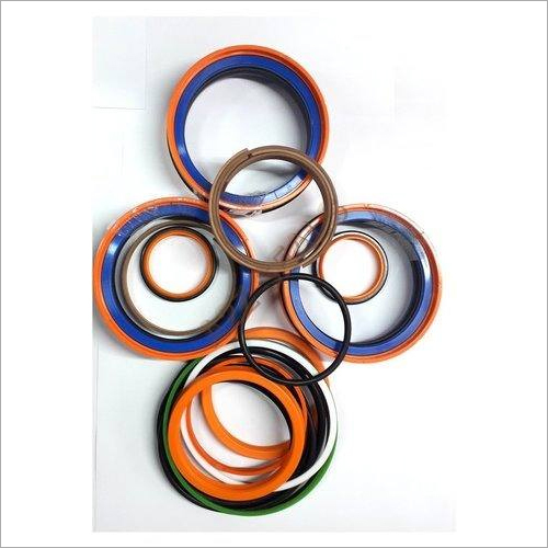 क्रेन सील किट