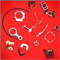 उपहार लेख बाहर निकालना