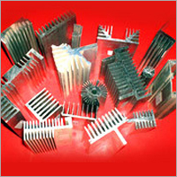 हीट सिंक्स