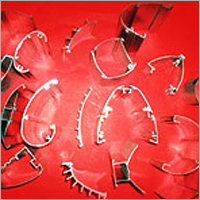 प्रकाश फिक्स्चर