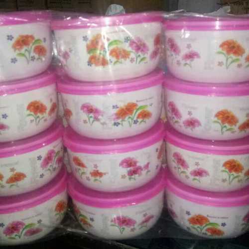 Your Product
