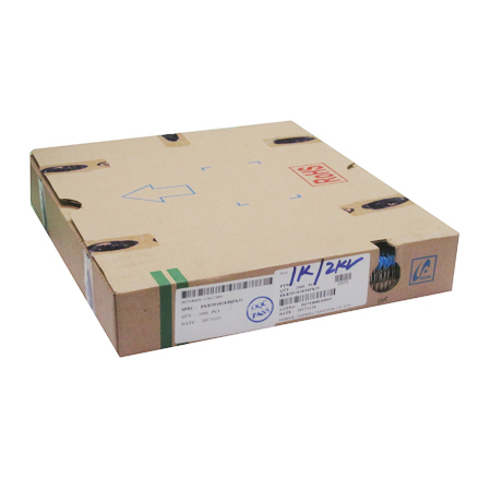 डिस्क कैपेसिटर 102/ 1KV