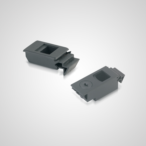 Slide Latch