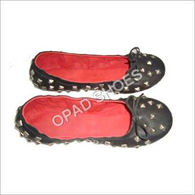 Ladies Juti