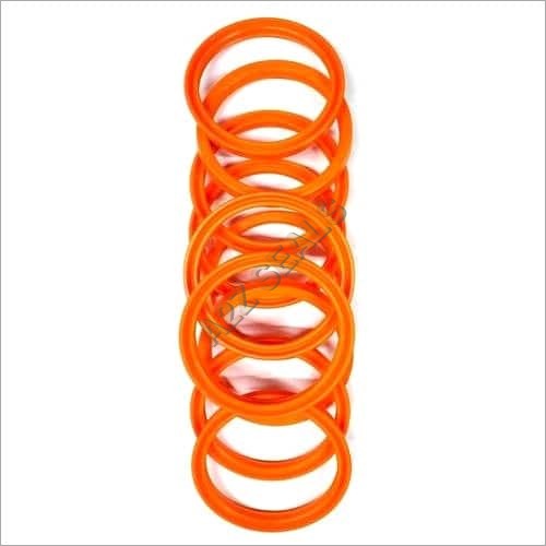 कोबेल्को? सील किट