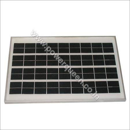 पीवी सौर पैनल