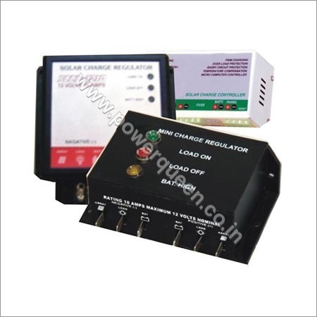 Solar Charger - Durable Solar Panels , High Efficiency Power Output , Lightweight Travel Design , Eco-Friendly Energy Solution
