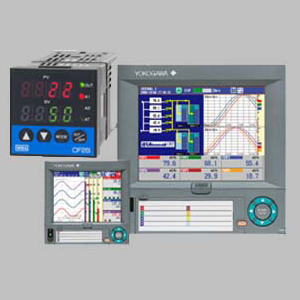 Battery Monitoring System