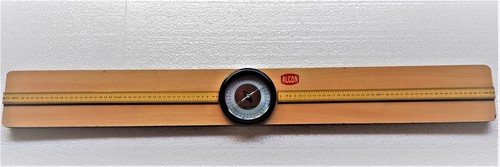 सरसों और पीला डिफ्लेक्शन मैग्नेटोमीटर