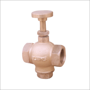 फ्लश कॉक्स