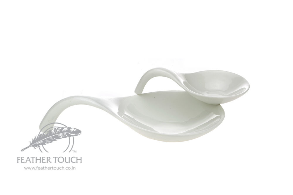 Ccl Curved Handle