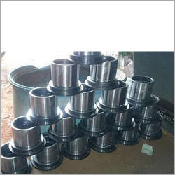 एक्सावेटर स्टील बुश