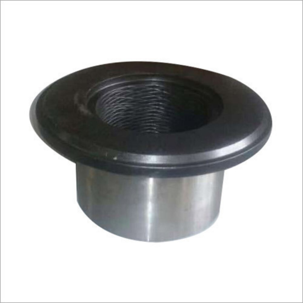 एक्सावेटर कॉलर बुश