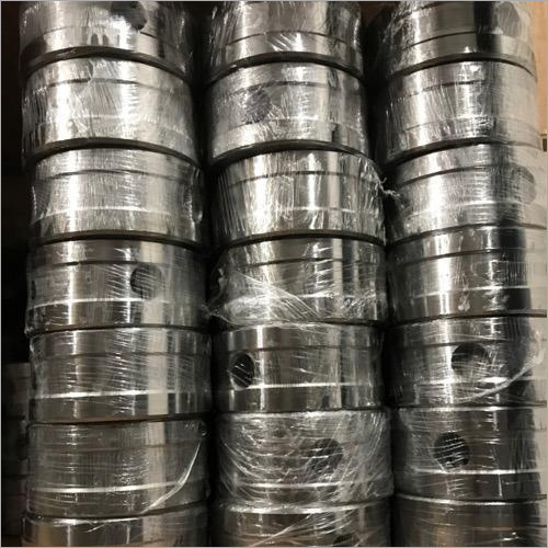 Excavator Lock Collar - Dimension (L*W*H): 80X45X38 Millimeter (Mm)
