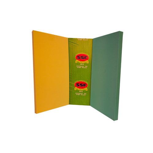 एयर बेड गद्दा