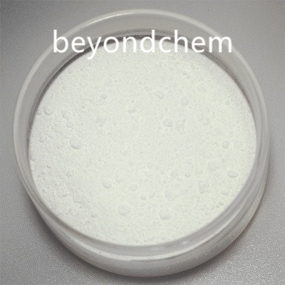 Thulium Oxide - CAS NO: 12036-44-1, EINECS: 234-851-6, White Powder With Greenish Shade, Insoluble In Water, Soluble In Mineral Acids, Carbon Dioxide Absorption Capability