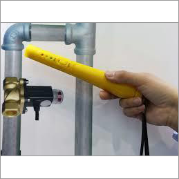 Gas Detector