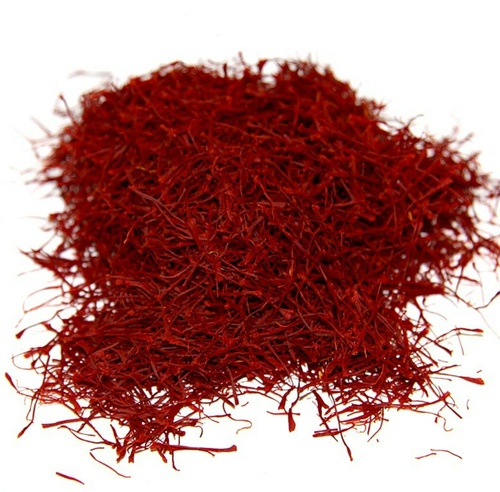 कश्मीरी केसर