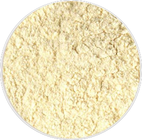 Dehydrated Garlic Powder - 80-100 Mesh, Yellow To Brownish Color | Rich Aroma, Excellent Taste, Long Shelf Life, Free From Foreign Matters