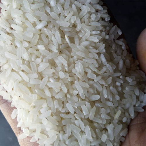 Ir 64 Raw Rice