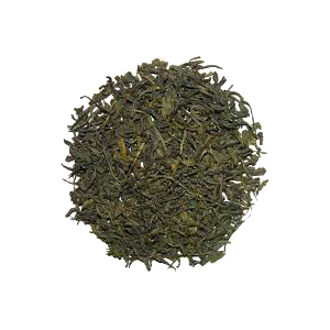 असम ग्रीन टी