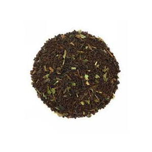 असम बीओपी चाय