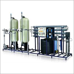 Ro Plant Ozonator Warranty: 1 Year
